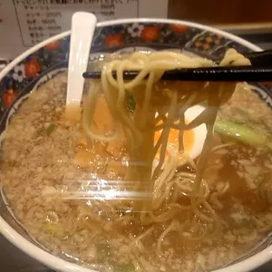 松富(まつとみ) 3枚目