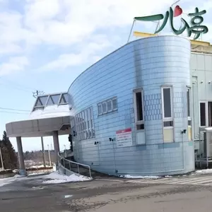焼肉レストラン 一心亭 十和田店（ヤキニクレストランイッシンテイ）