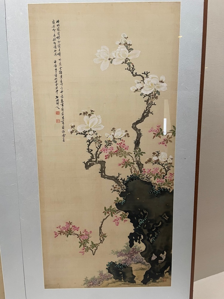 by marco2さんが投稿した大分市美術館に関する口コミの画像