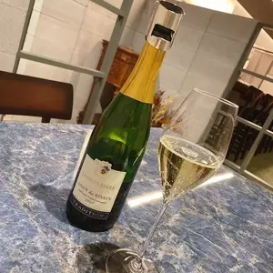 オクダ料理店