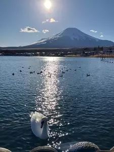 FISHING HOUSE なぎさ