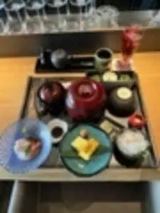 まるや本店 銀座グラッセ