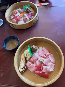 金寿司 地魚定（じざかなてい）