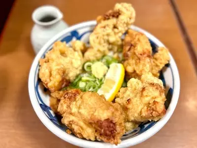 讃松庵（さんしょうあん）