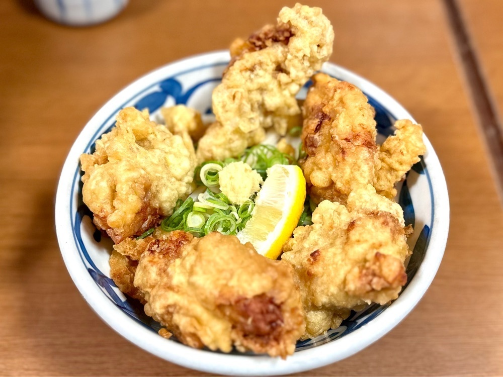 かずくんさんが投稿した讃松庵（さんしょうあん）に関する口コミの画像