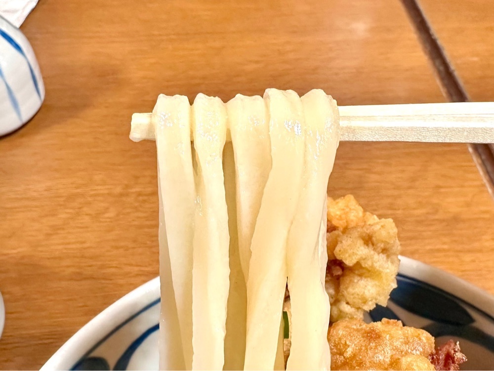 かずくんさんが投稿した讃松庵（さんしょうあん）に関する口コミの画像