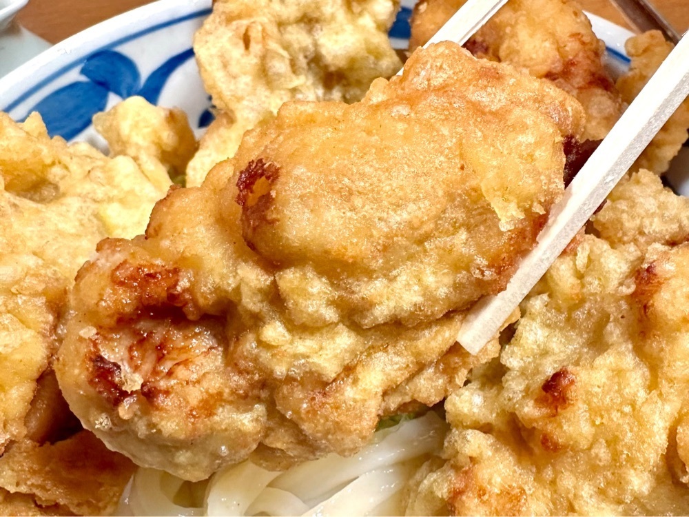 かずくんさんが投稿した讃松庵（さんしょうあん）に関する口コミの画像