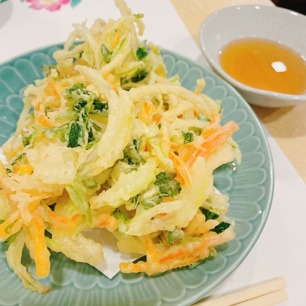 Danjouさんが投稿した喜久寿司（きくずし）に関する口コミの画像