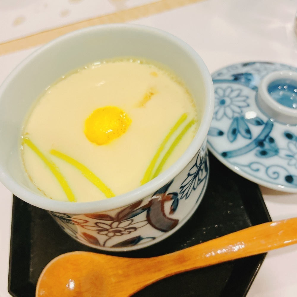Danjouさんが投稿した喜久寿司（きくずし）に関する口コミの画像