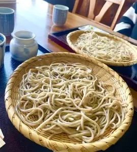 百々や（ももや）