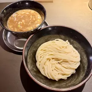 時屋