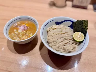つじ田 大崎店