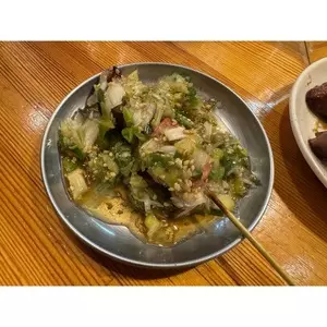ぶたもん 本店