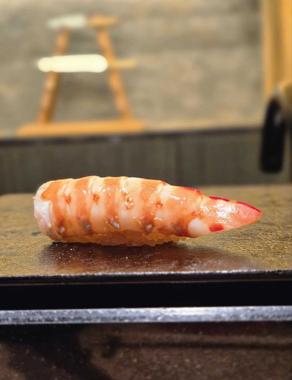 じゅりぽんさんが投稿したあじゅう田（Ajuuta）に関する口コミの画像