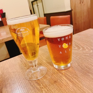 あんかけや こはち 3枚目