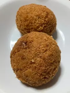 Grill USHIOKU（グリル うし奥）