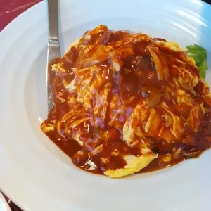 サルサーレ