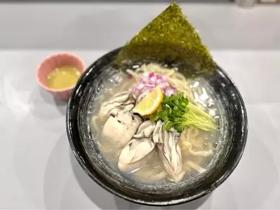 のだ麺 ～縁～