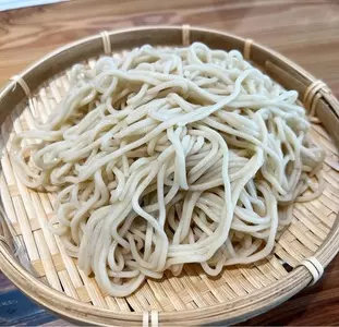 麺匠 にしわき