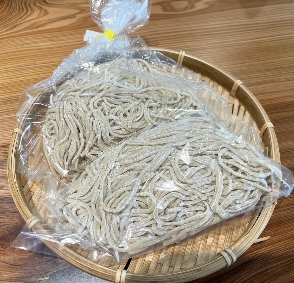 kaze_gourmetさんが投稿した麺匠 にしわきに関する口コミの画像