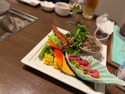 施設画像