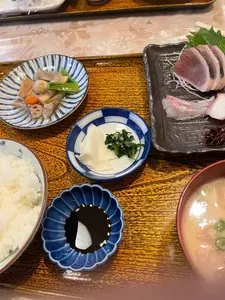 亀ちゃん（カメチャン）