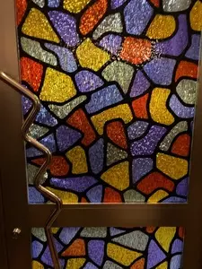 タコベル