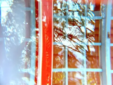 霞神社