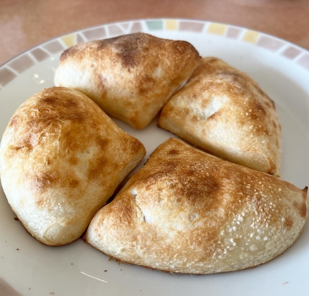 kaze_gourmetさんが投稿したサイゼリヤ 印西牧の原店に関する口コミの画像