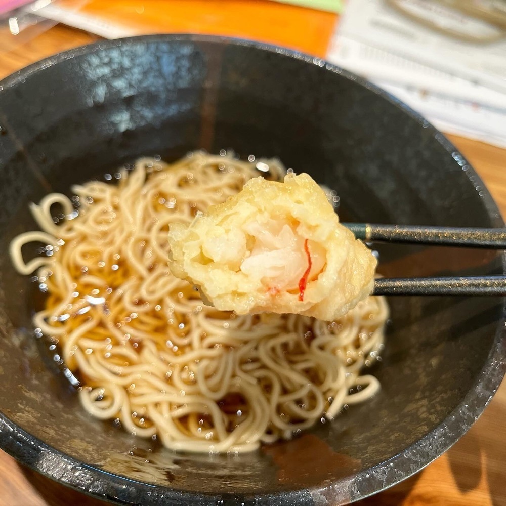 kaze_gourmetさんが投稿したトリゼン（有限会社トリゼン）に関する口コミの画像