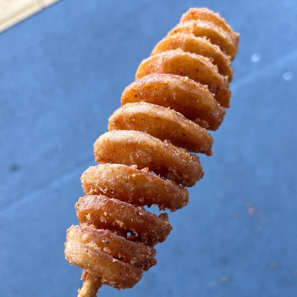 kaze_gourmetさんが投稿したトリゼン（有限会社トリゼン）に関する口コミの画像