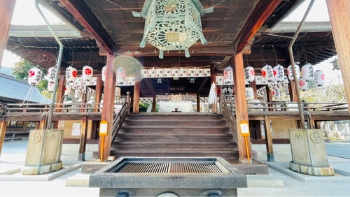 施設画像