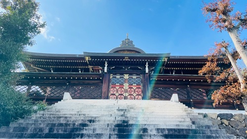 施設画像