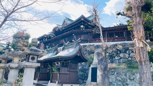 施設画像