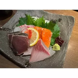 和馬（KAZUMA）