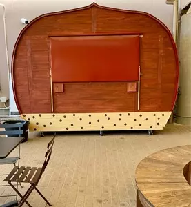 道の駅 かさま