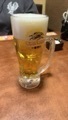 【東京近郊】居酒屋勝手にレビューさんが投稿した目利きの銀次 新中野駅前店に関する口コミの画像