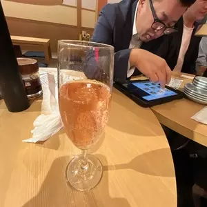 焼売のなかめ 表参道店