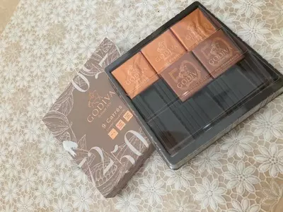 GODIVA 小田急町田店（ゴディバ）