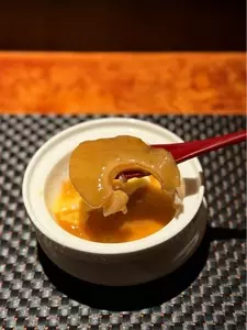 人形町 天秤棒