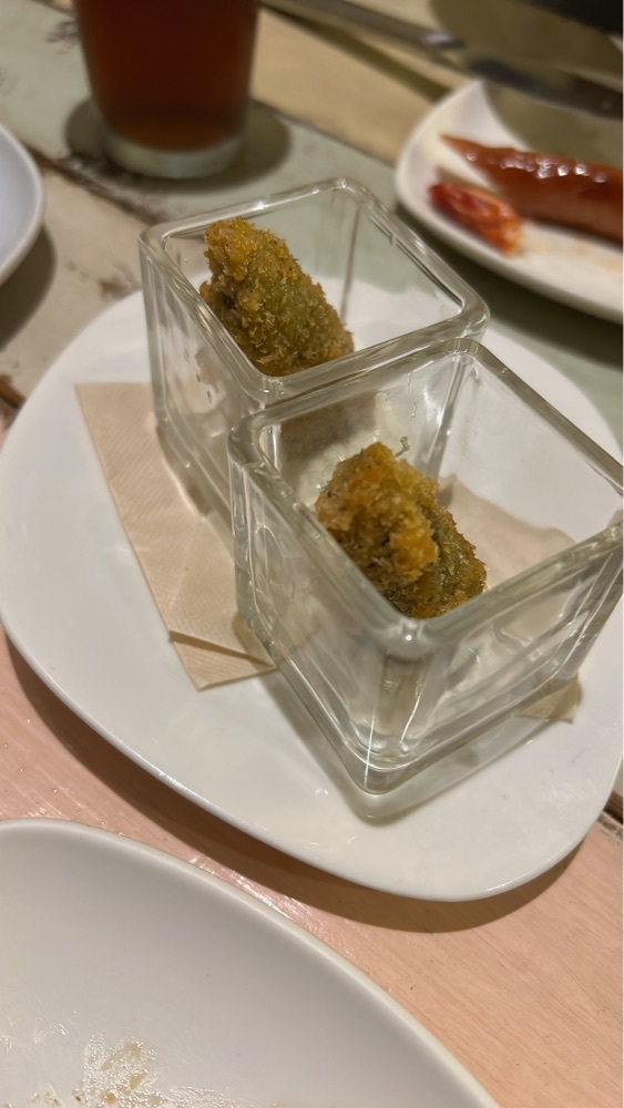 Rei Ouchiさんが投稿したY.Y.G. Brewery & Beer Kitchen（ワイワイジーブルワリーアンドビアキッチン）に関する口コミの画像