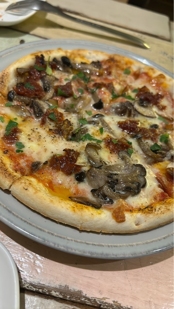 Rei Ouchiさんが投稿したY.Y.G. Brewery & Beer Kitchen（ワイワイジーブルワリーアンドビアキッチン）に関する口コミの画像