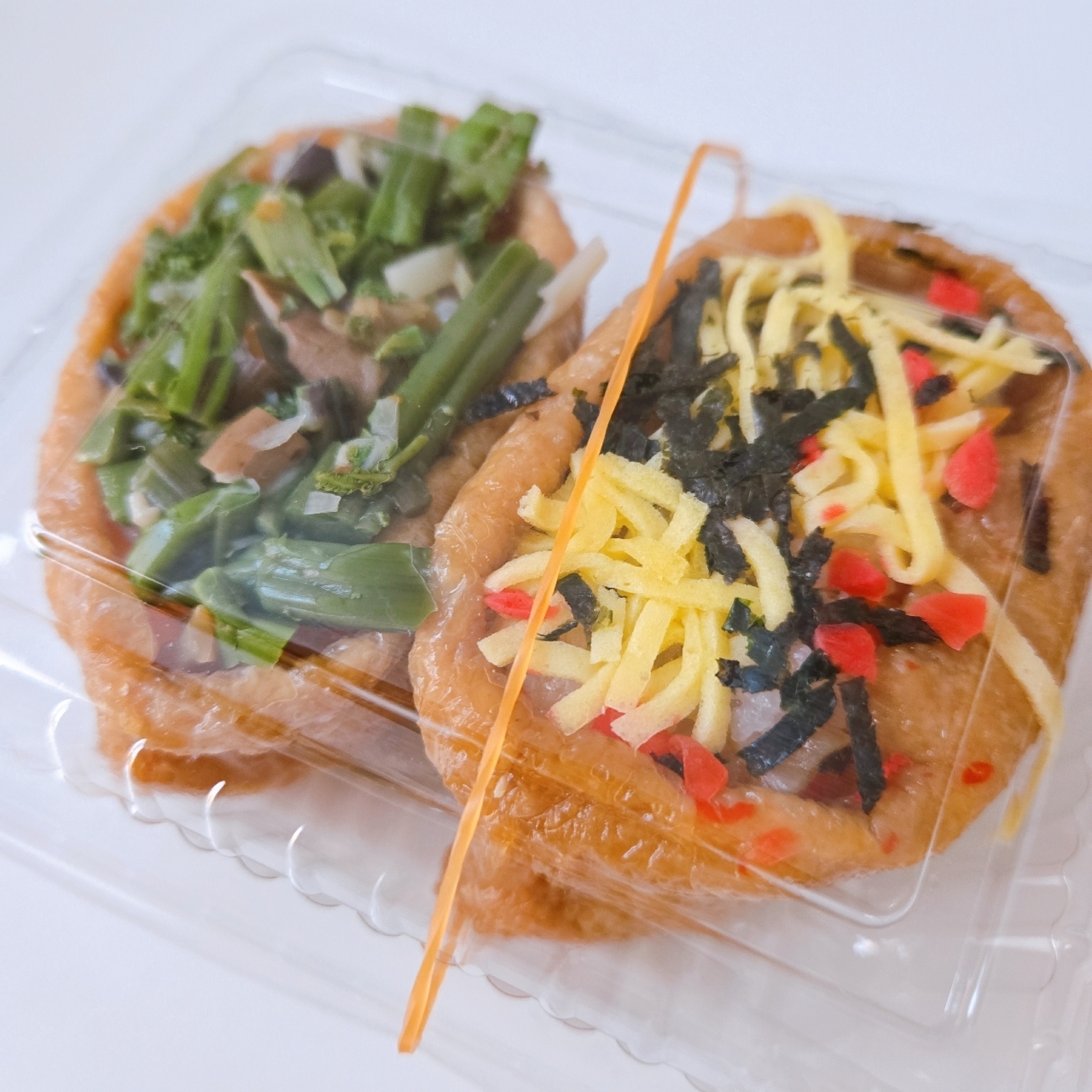 miさんが投稿しただんごの美好 市川大野店に関する口コミの画像