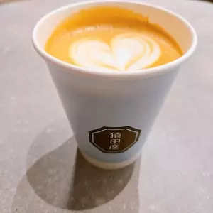猿田彦珈琲とオキーニョ 亀戸店（猿田彦珈琲とOQUINHO）