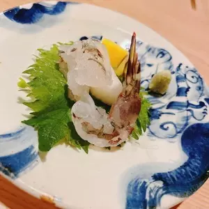 卯今