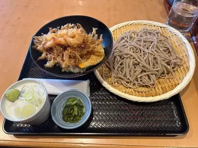 真希 六本木一号店（しんき）