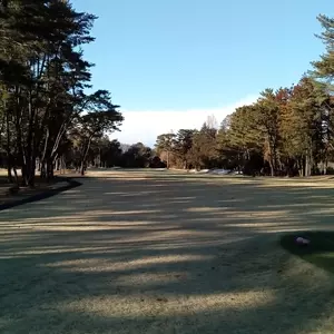 フレンドシップカントリークラブ