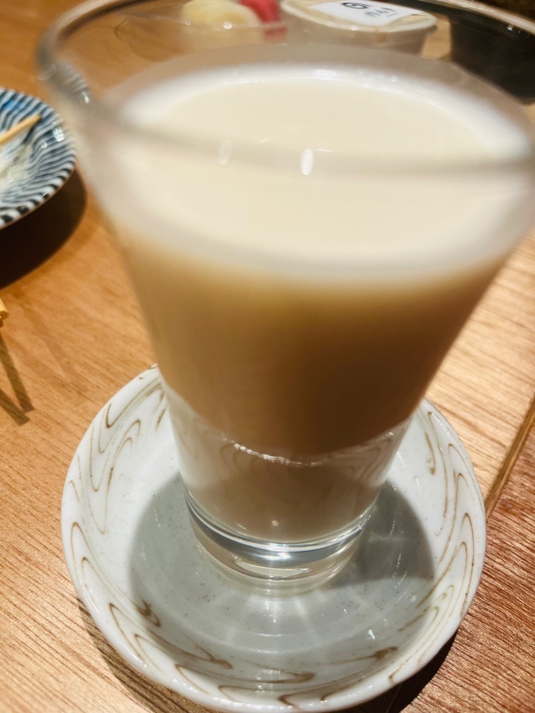 東京食べあルークさんが投稿した神田 もつ焼のんきに関する口コミの画像