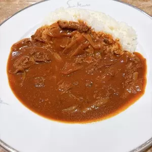 サンマルコ 奈良ファミリー店