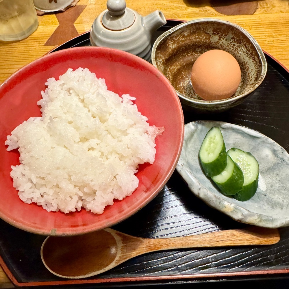 kumakentoraさんが投稿した炭焼屋 しんりきに関する口コミの画像